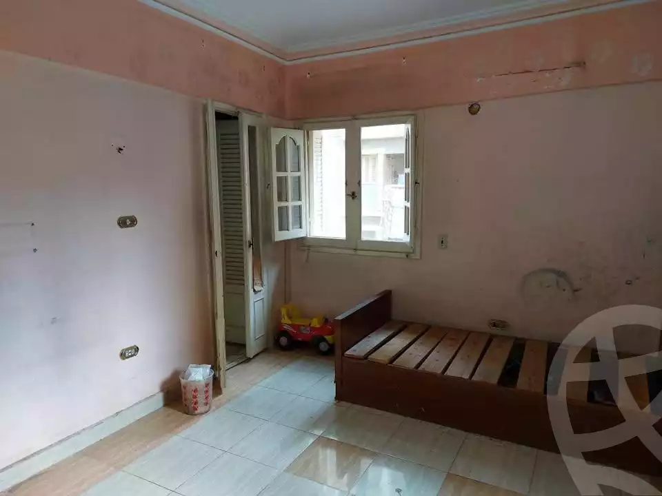 https://aqarmap.com.eg/en/listing/6028162-for-rent-cairo-mokattam-lhdb-l-ly