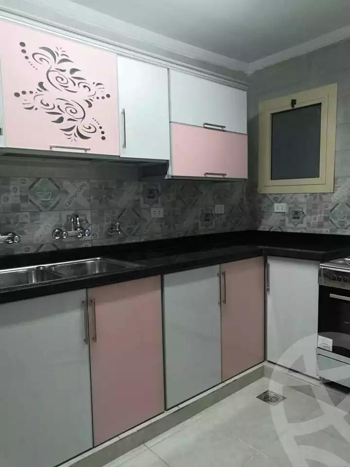https://aqarmap.com.eg/en/listing/6028171-for-sale-cairo-mokattam-compounds-kmbwnd-jwldn-jyts