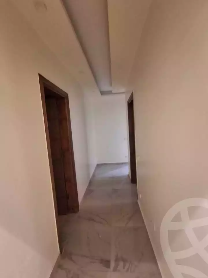 https://aqarmap.com.eg/en/listing/6028173-for-rent-cairo-mokattam-el-hadabah-el-wosta-el-mantaqa-el-talta