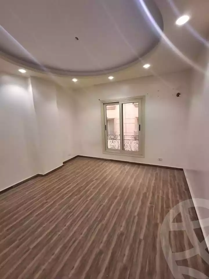 https://aqarmap.com.eg/en/listing/6028173-for-rent-cairo-mokattam-el-hadabah-el-wosta-el-mantaqa-el-talta