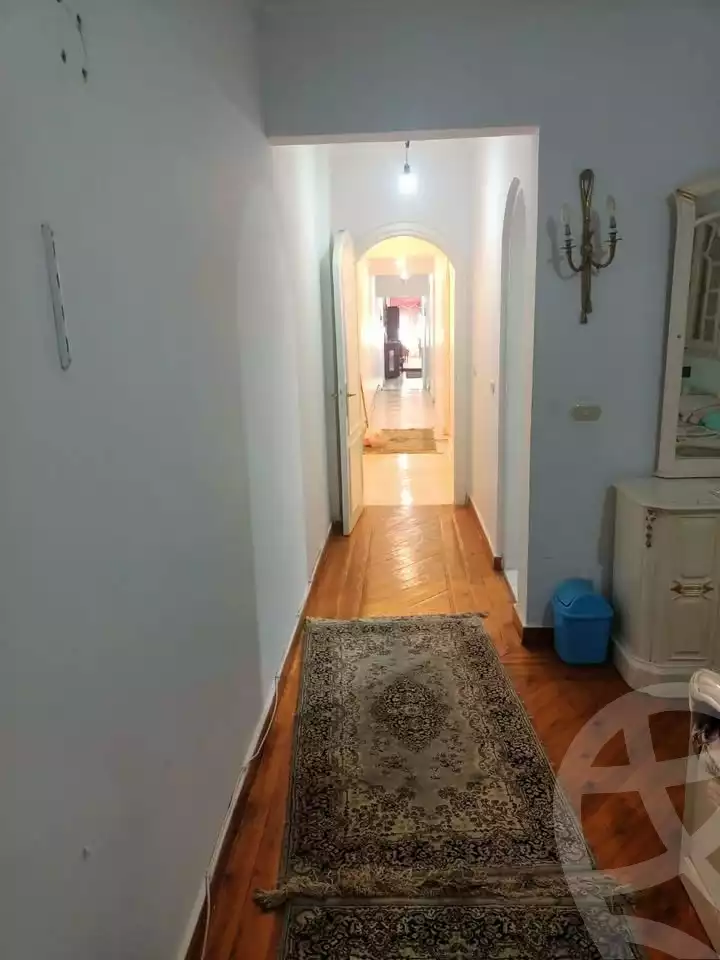 https://aqarmap.com.eg/ar/listing/6028189-for-sale-alexandria-ganaklis-shr-mrtdy-bsh