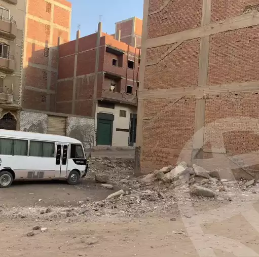https://aqarmap.com.eg/en/listing/6028196-for-sale-sharqia-el-hesenya-el-hosayneya-city