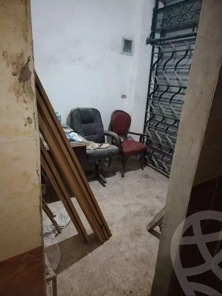 https://aqarmap.com.eg/en/listing/6028208-for-sale-alexandria-alhadara-new-el-hadra-fagr-el-islam-st