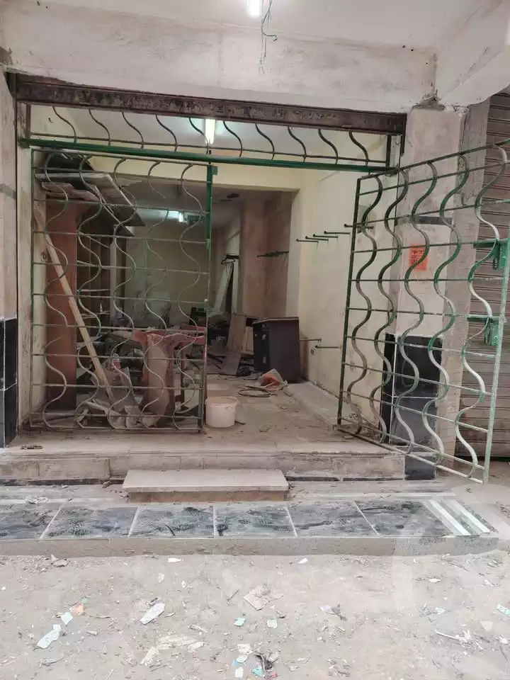 https://aqarmap.com.eg/en/listing/6028208-for-sale-alexandria-alhadara-new-el-hadra-fagr-el-islam-st