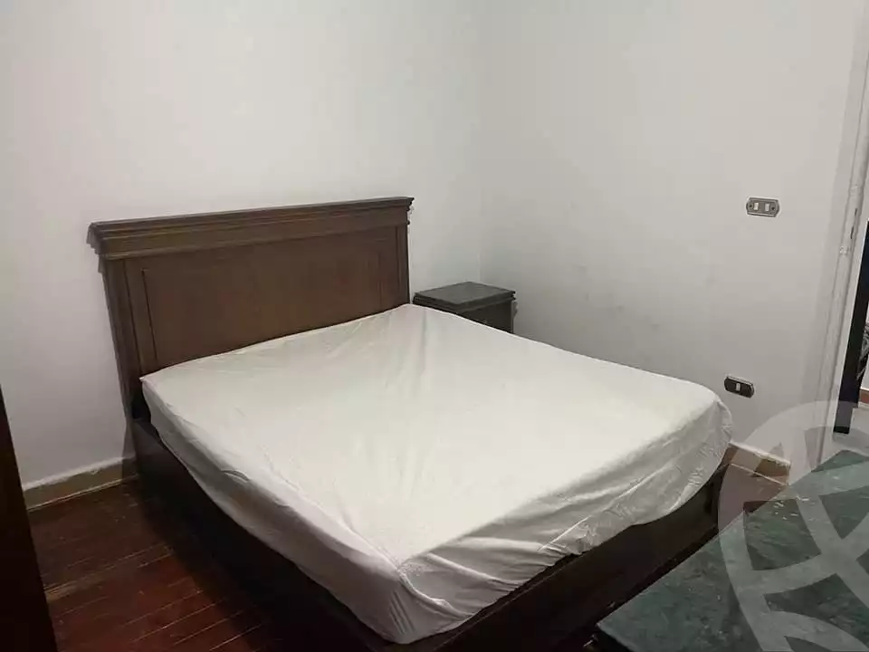https://aqarmap.com.eg/ar/listing/6028219-for-rent-alexandria-zezenia
