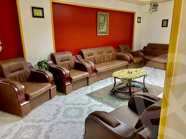 https://aqarmap.com.eg/en/listing/6028216-for-sale-alexandria-l-jmy-lbytsh