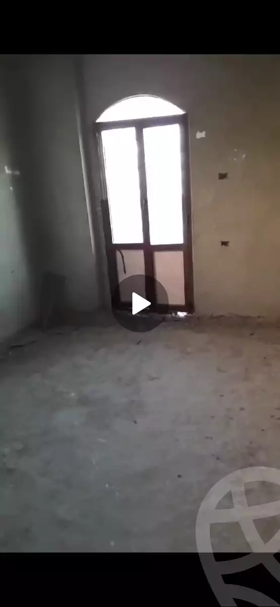 https://aqarmap.com.eg/en/listing/6027571-for-sale-port-said-mdyn-bwr-s-yd-port-saaid-city