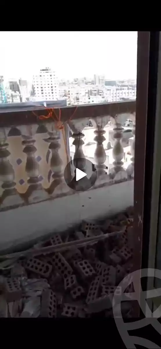 https://aqarmap.com.eg/en/listing/6027571-for-sale-port-said-mdyn-bwr-s-yd-port-saaid-city
