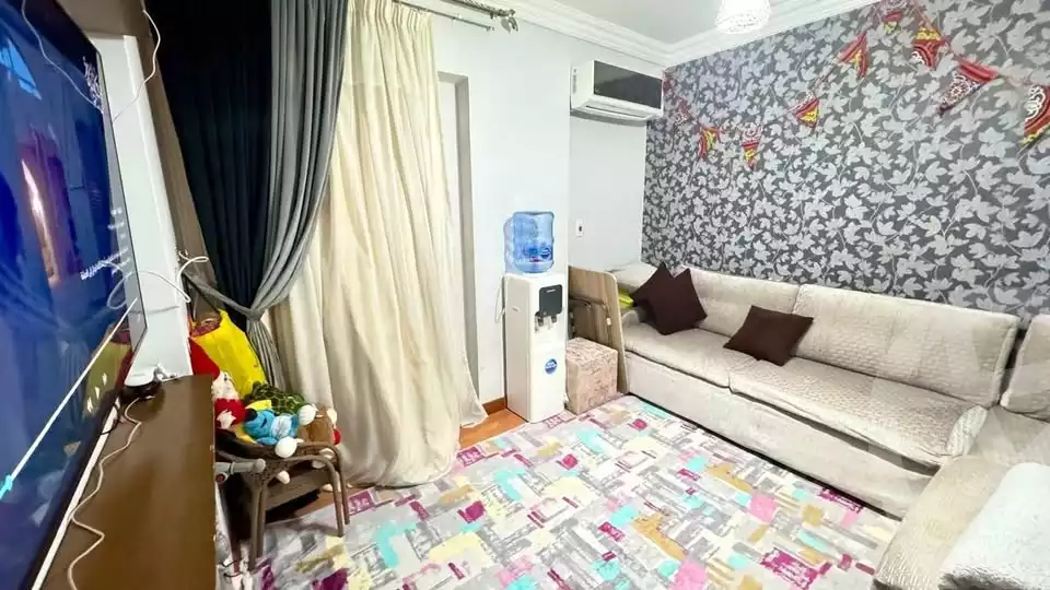 https://aqarmap.com.eg/en/listing/6028226-for-sale-alexandria-zezenia-riad-st