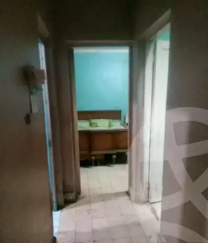 https://aqarmap.com.eg/en/listing/6028230-for-sale-qalyubia-shubra-el-khaima-el-shareaa-el-gadid-st