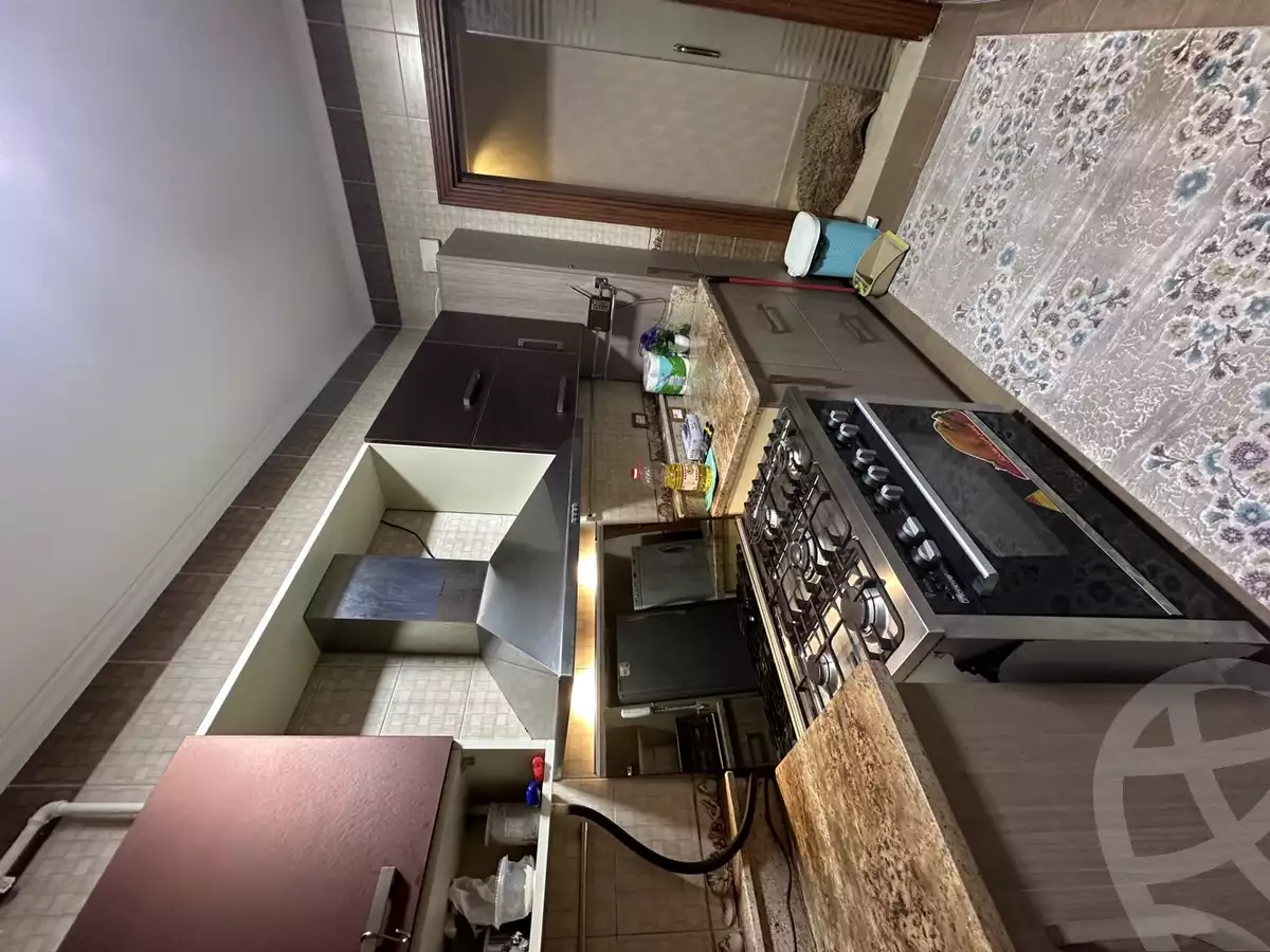 https://aqarmap.com.eg/en/listing/6028213-for-rent-cairo-new-cairo-jml-bd-lnsr