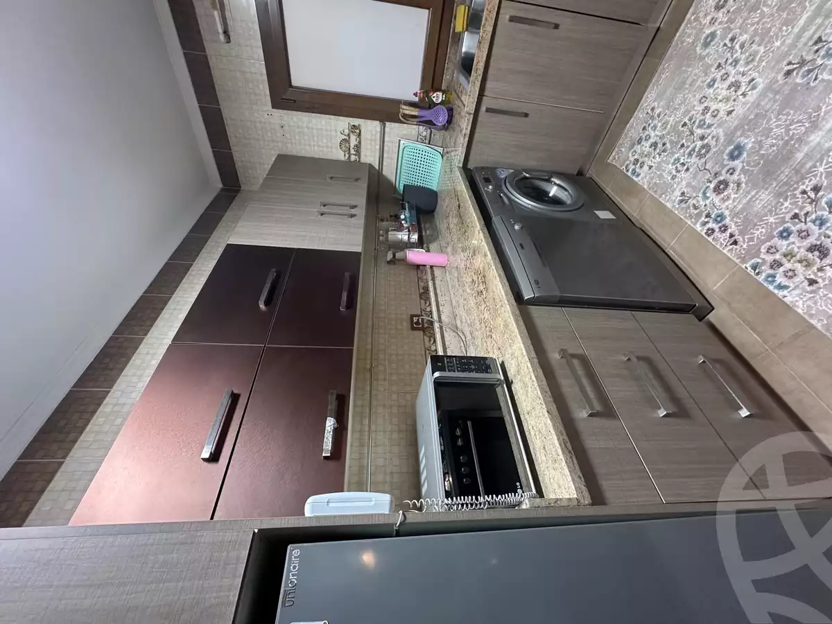 https://aqarmap.com.eg/en/listing/6028213-for-rent-cairo-new-cairo-jml-bd-lnsr