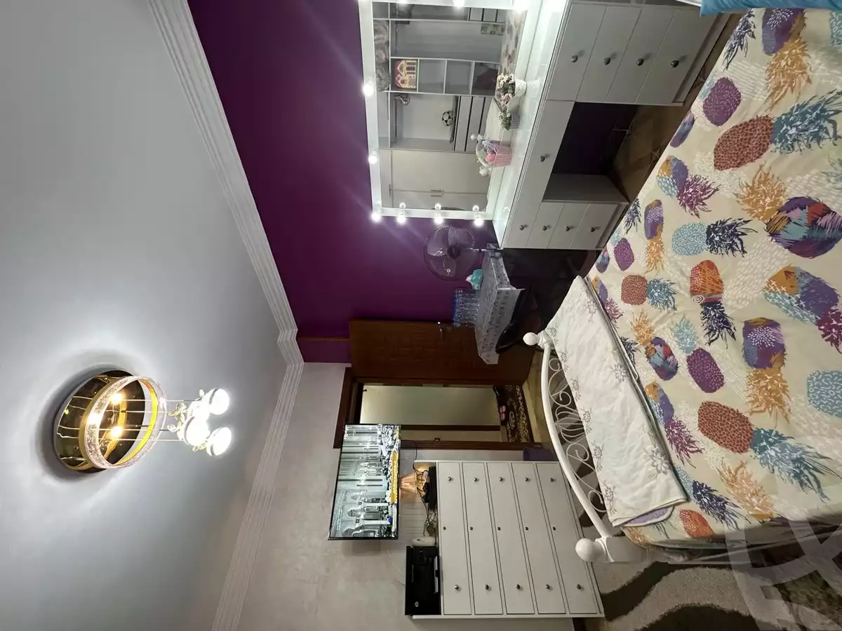 https://aqarmap.com.eg/en/listing/6028213-for-rent-cairo-new-cairo-jml-bd-lnsr