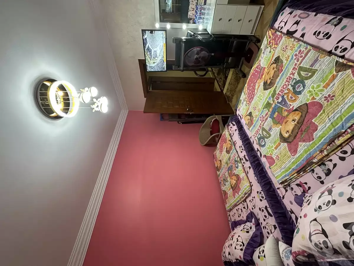 https://aqarmap.com.eg/en/listing/6028213-for-rent-cairo-new-cairo-jml-bd-lnsr