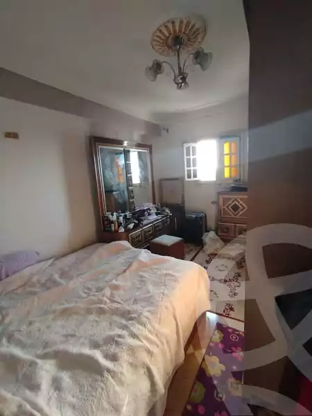 https://aqarmap.com.eg/en/listing/6028238-for-sale-alexandria-l-jmy-lbytsh-qased-kareem-st