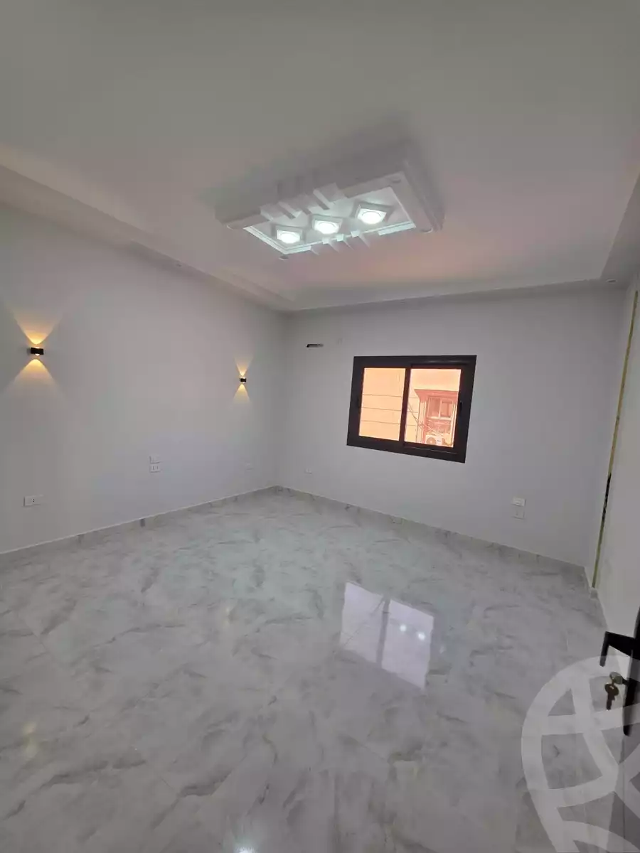 https://aqarmap.com.eg/en/listing/6028194-for-rent-cairo-new-cairo-tamr-hena-tamr-hena-2