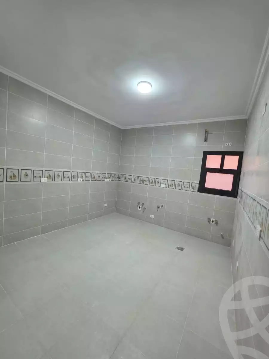 https://aqarmap.com.eg/en/listing/6028194-for-rent-cairo-new-cairo-tamr-hena-tamr-hena-2