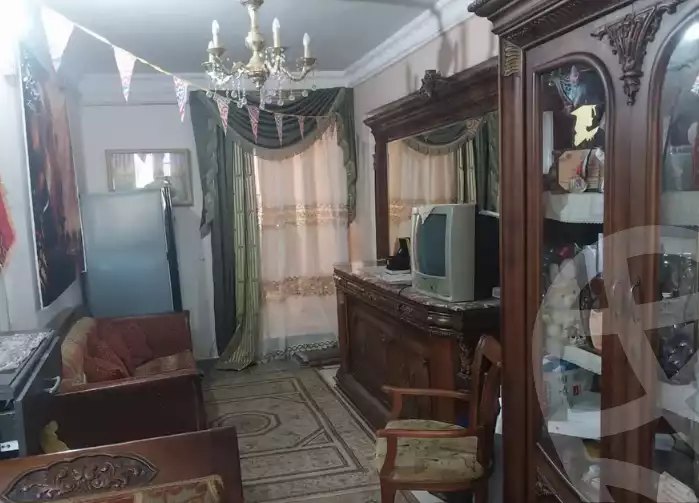 https://aqarmap.com.eg/en/listing/6028254-for-sale-alexandria-moharram-bey