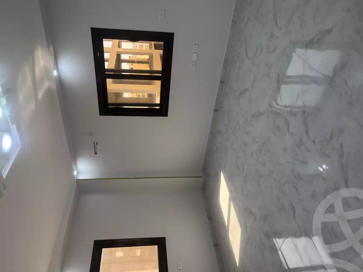 https://aqarmap.com.eg/en/listing/6028194-for-rent-cairo-new-cairo-tamr-hena-tamr-hena-2