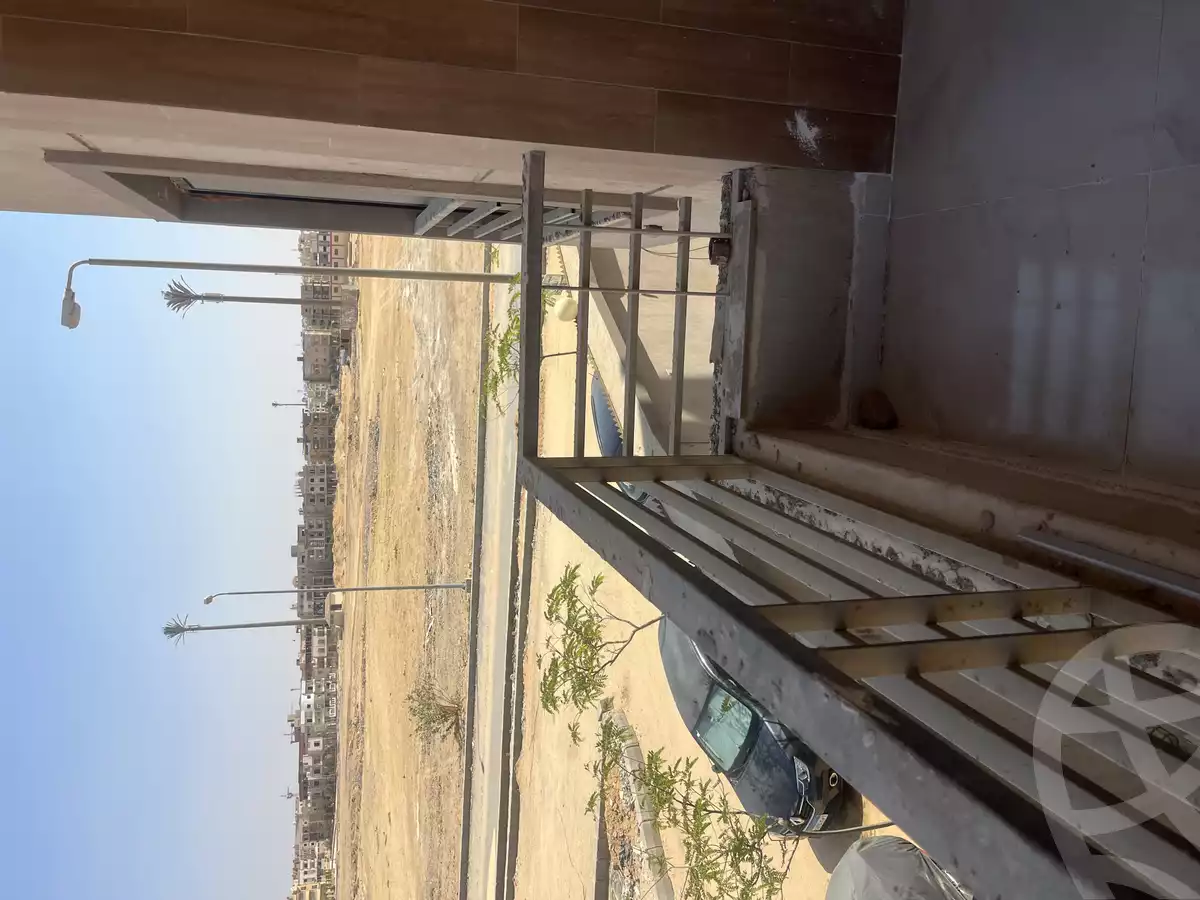 https://aqarmap.com.eg/en/listing/6028194-for-rent-cairo-new-cairo-tamr-hena-tamr-hena-2