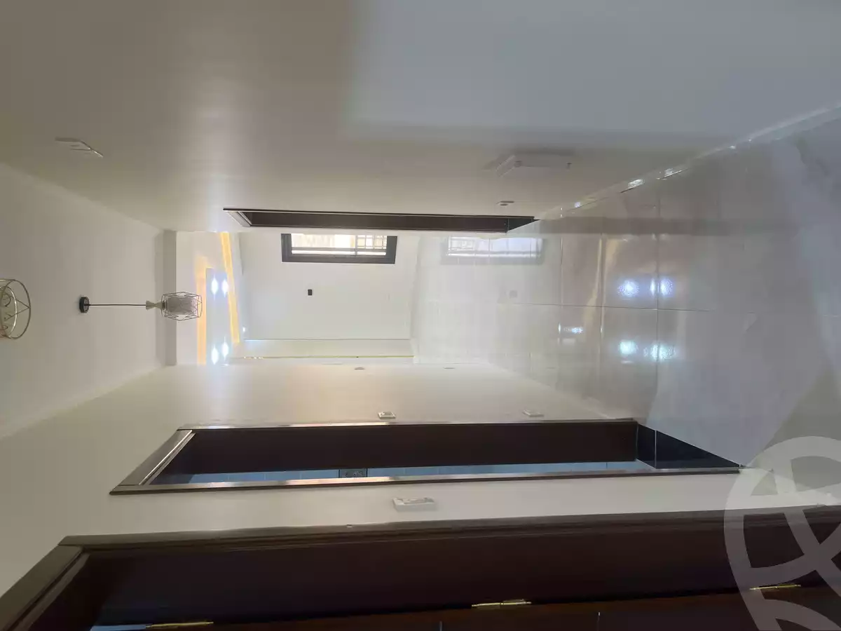 https://aqarmap.com.eg/en/listing/6028194-for-rent-cairo-new-cairo-tamr-hena-tamr-hena-2