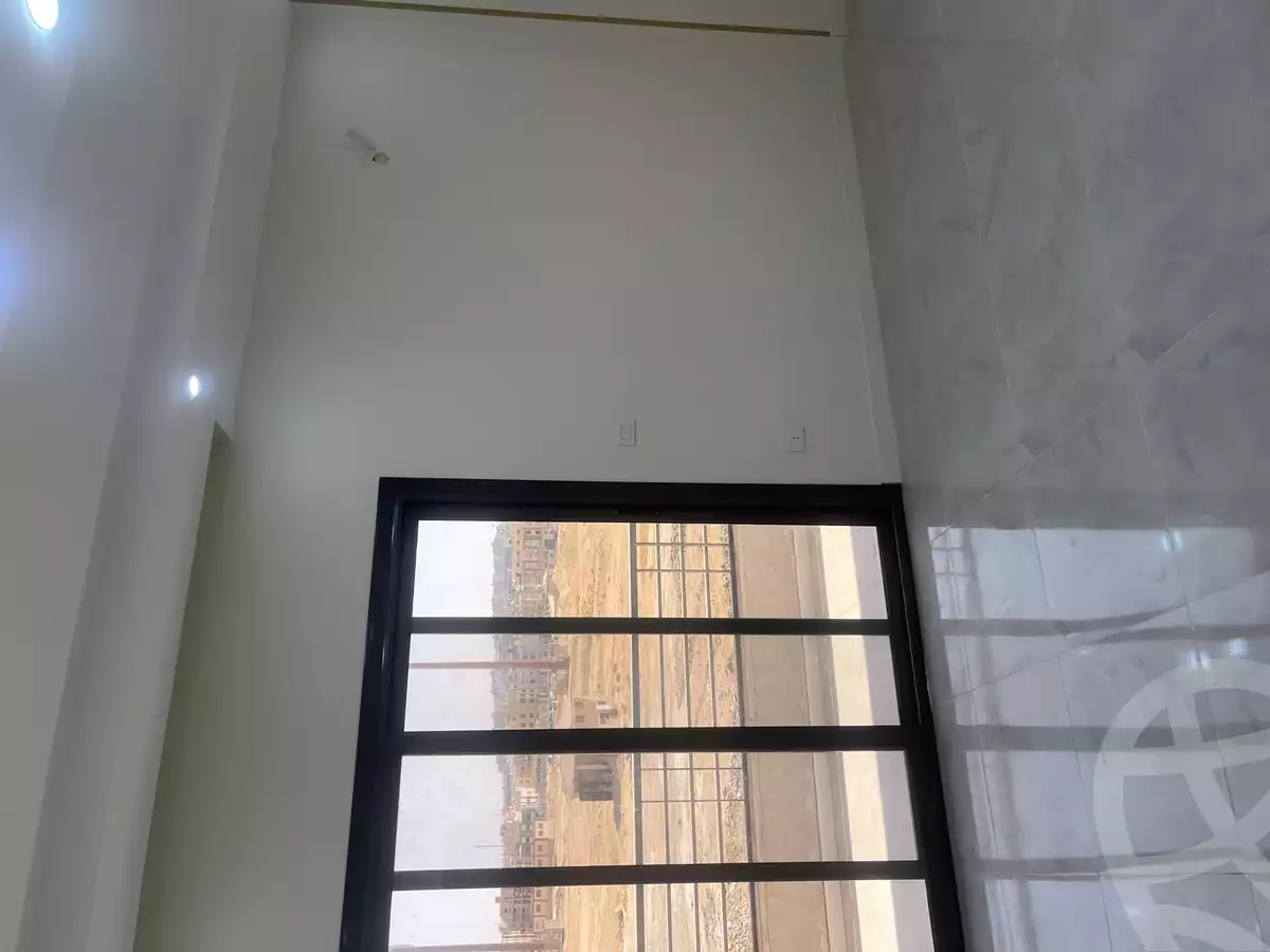 https://aqarmap.com.eg/en/listing/6028194-for-rent-cairo-new-cairo-tamr-hena-tamr-hena-2