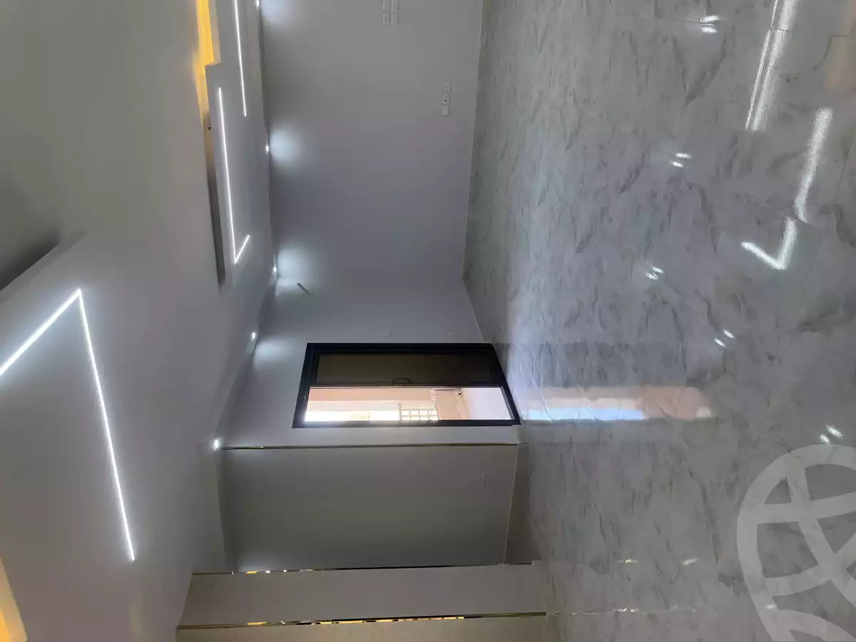 https://aqarmap.com.eg/en/listing/6028194-for-rent-cairo-new-cairo-tamr-hena-tamr-hena-2