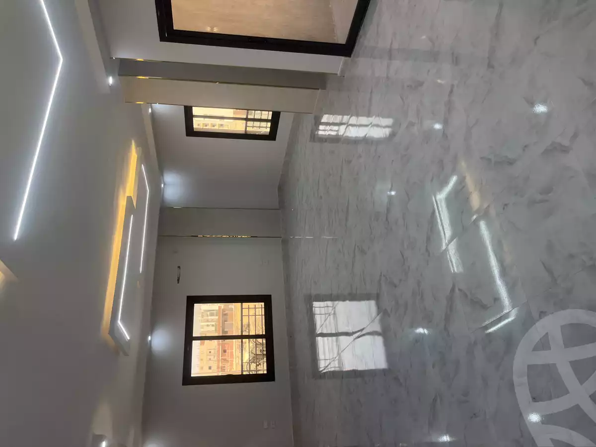 https://aqarmap.com.eg/en/listing/6028194-for-rent-cairo-new-cairo-tamr-hena-tamr-hena-2