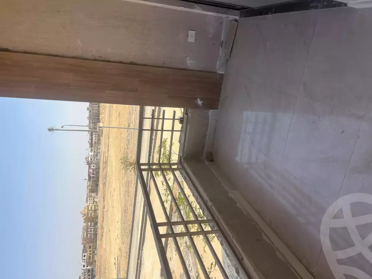 https://aqarmap.com.eg/en/listing/6028194-for-rent-cairo-new-cairo-tamr-hena-tamr-hena-2