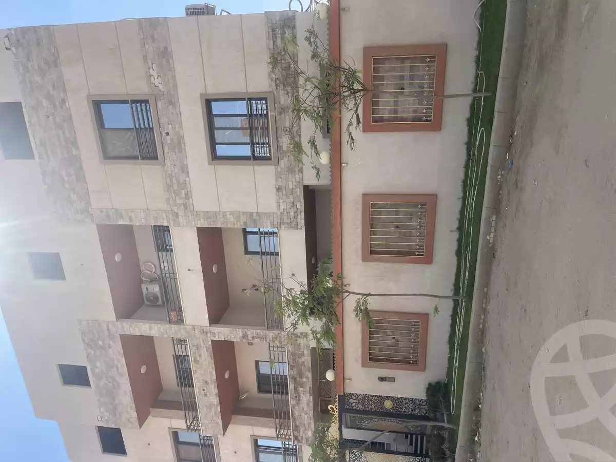 https://aqarmap.com.eg/en/listing/6028194-for-rent-cairo-new-cairo-tamr-hena-tamr-hena-2