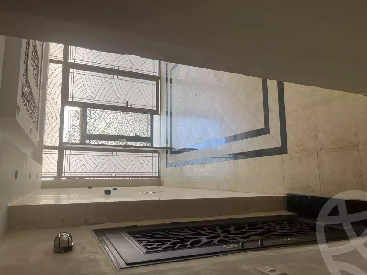 https://aqarmap.com.eg/en/listing/6028194-for-rent-cairo-new-cairo-tamr-hena-tamr-hena-2