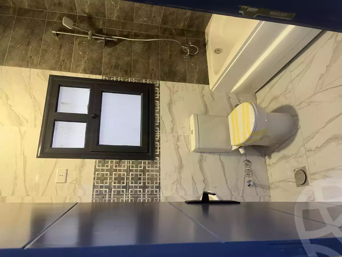 https://aqarmap.com.eg/en/listing/6028194-for-rent-cairo-new-cairo-tamr-hena-tamr-hena-2
