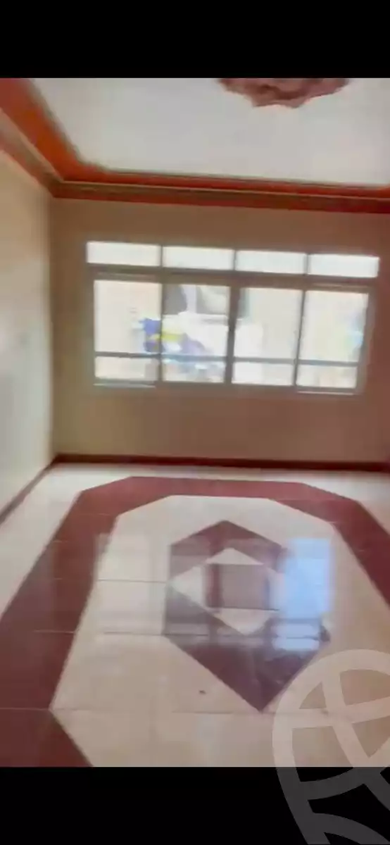 https://aqarmap.com.eg/ar/listing/6028259-for-rent-cairo-faisal-shareaa-el-eshren