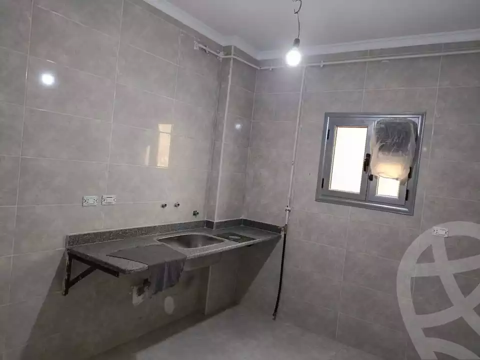 https://aqarmap.com.eg/en/listing/6028277-for-rent-cairo-mokattam-el-hadabah-el-wosta-el-mantaqa-el-talta