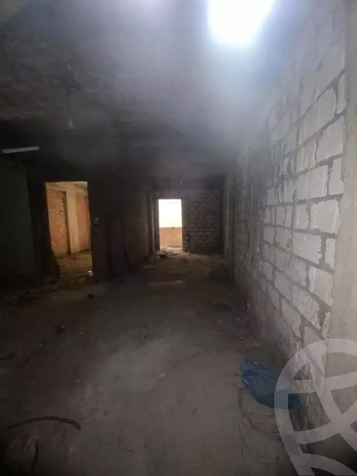 https://aqarmap.com.eg/ar/listing/6028283-for-sale-alexandria-l-jmy-el-hanouvel-el-salam-st