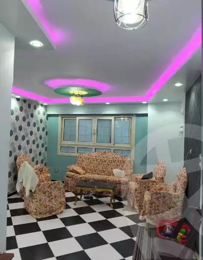 https://aqarmap.com.eg/ar/listing/6028287-for-sale-alexandria-el-mandara-nabawy-al-mohandes-st