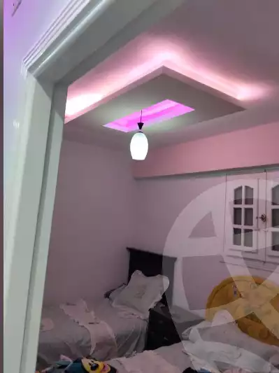 https://aqarmap.com.eg/ar/listing/6028287-for-sale-alexandria-el-mandara-nabawy-al-mohandes-st