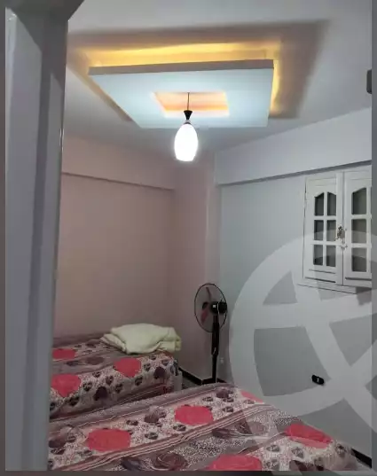 https://aqarmap.com.eg/ar/listing/6028287-for-sale-alexandria-el-mandara-nabawy-al-mohandes-st