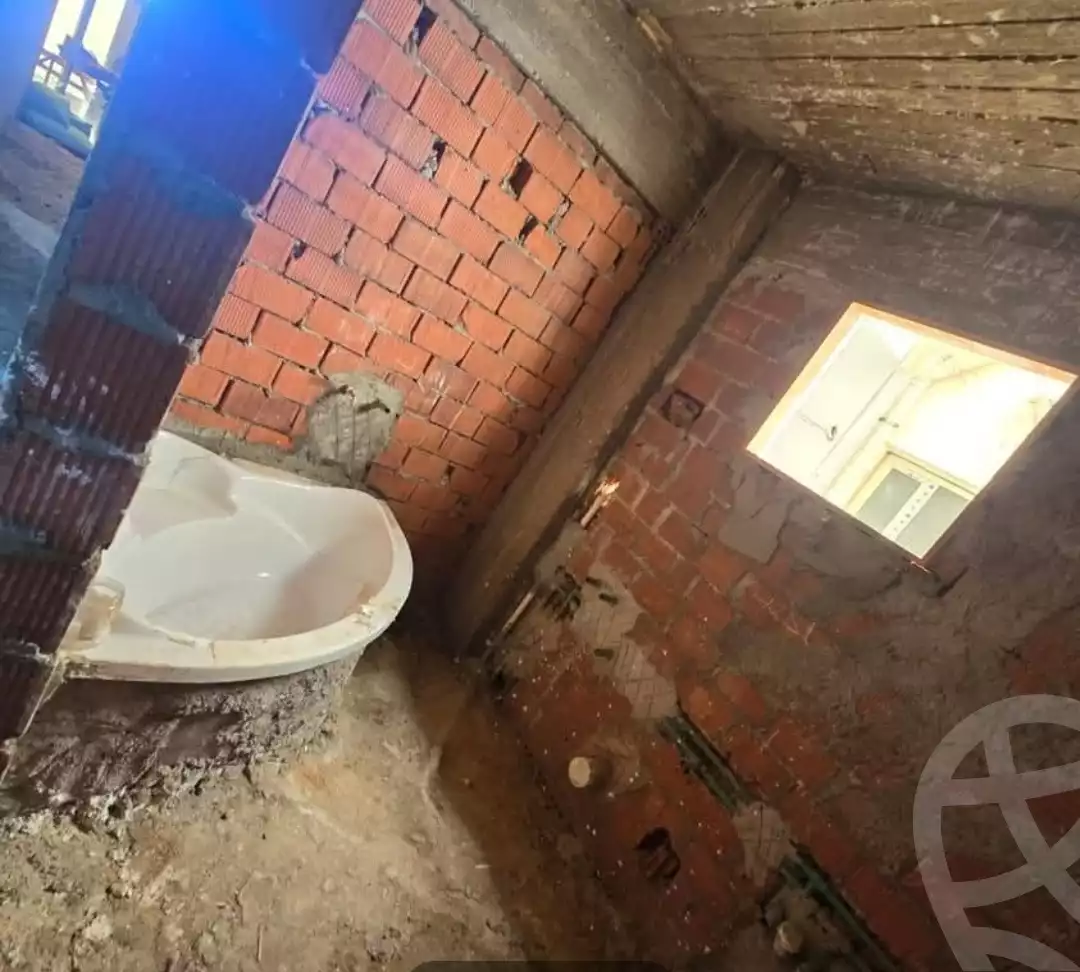 https://aqarmap.com.eg/en/listing/6028274-for-sale-sohag-sohag-city