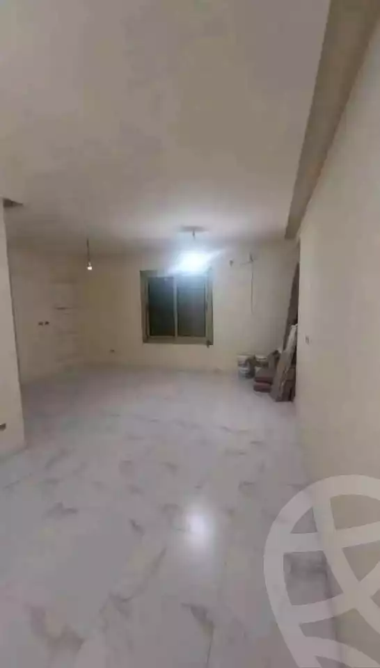 https://aqarmap.com.eg/en/listing/6028290-for-sale-cairo-mokattam-el-hadabah-el-wosta-compounds-vittoria-compound-seven-stars