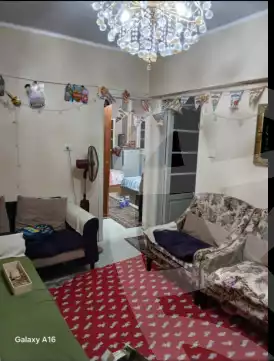 https://aqarmap.com.eg/ar/listing/6028299-for-sale-cairo-el-khalifah