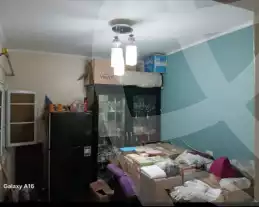 https://aqarmap.com.eg/ar/listing/6028299-for-sale-cairo-el-khalifah