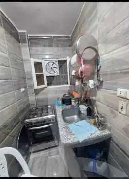 https://aqarmap.com.eg/ar/listing/6028299-for-sale-cairo-el-khalifah