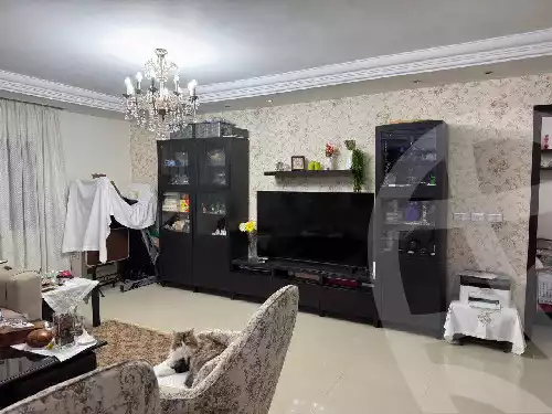 https://aqarmap.com.eg/ar/listing/6026818-for-sale-cairo-el-maadi-zahraa-el-maadi-el-merag-el-elwy