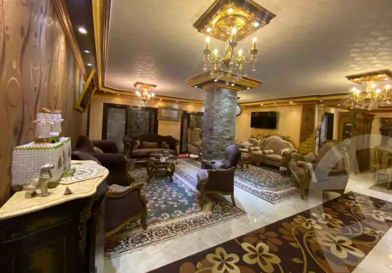 https://aqarmap.com.eg/en/listing/6028314-for-sale-alexandria-l-jmy-lbytsh-shahr-al-assal-st