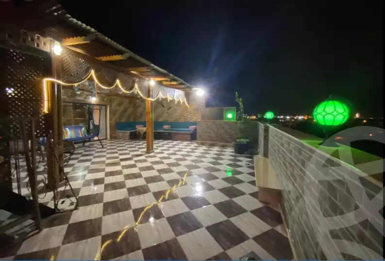 https://aqarmap.com.eg/en/listing/6028314-for-sale-alexandria-l-jmy-lbytsh-shahr-al-assal-st
