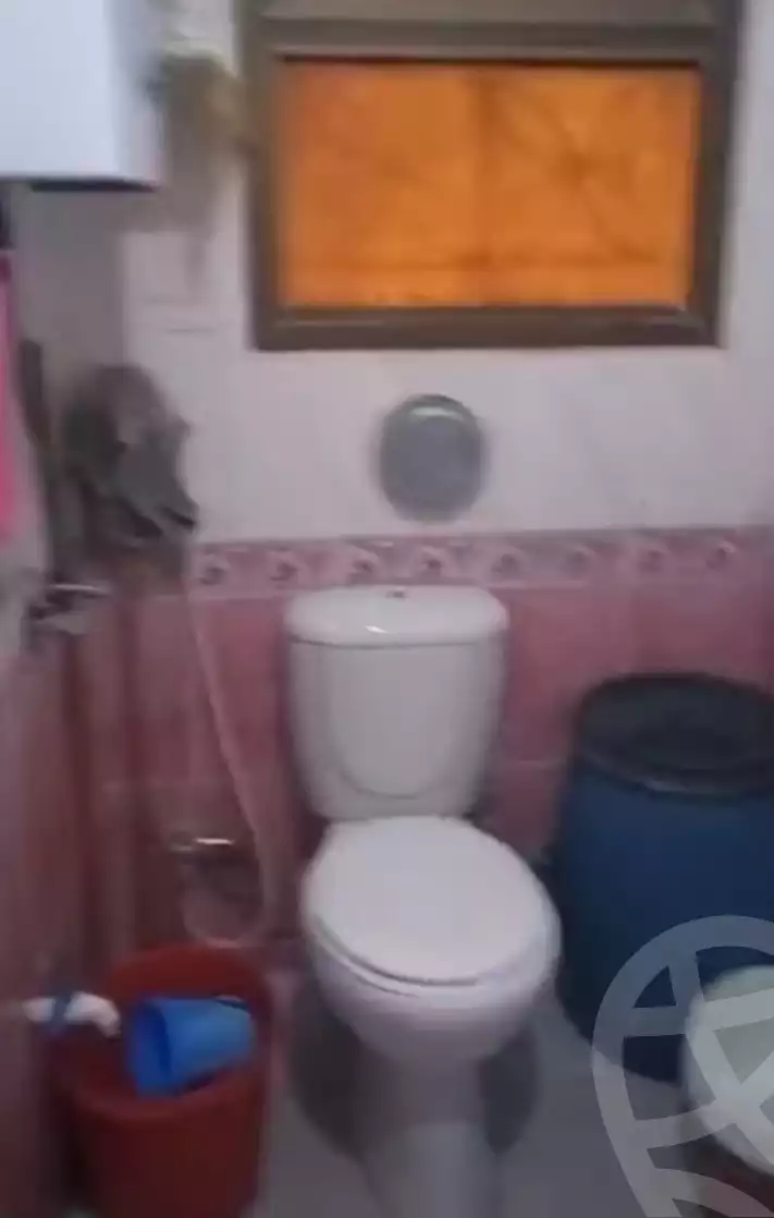 https://aqarmap.com.eg/en/listing/6028309-for-sale-cairo-el-omraneya-l-mrny-lgrby