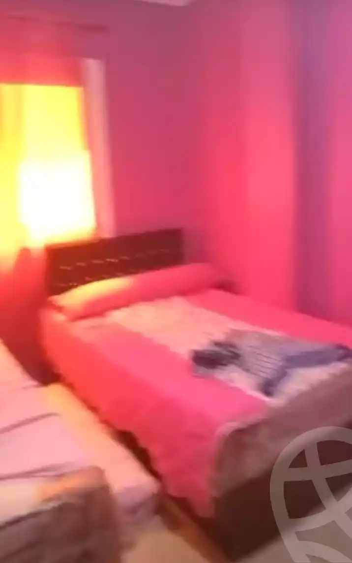 https://aqarmap.com.eg/en/listing/6028309-for-sale-cairo-el-omraneya-l-mrny-lgrby