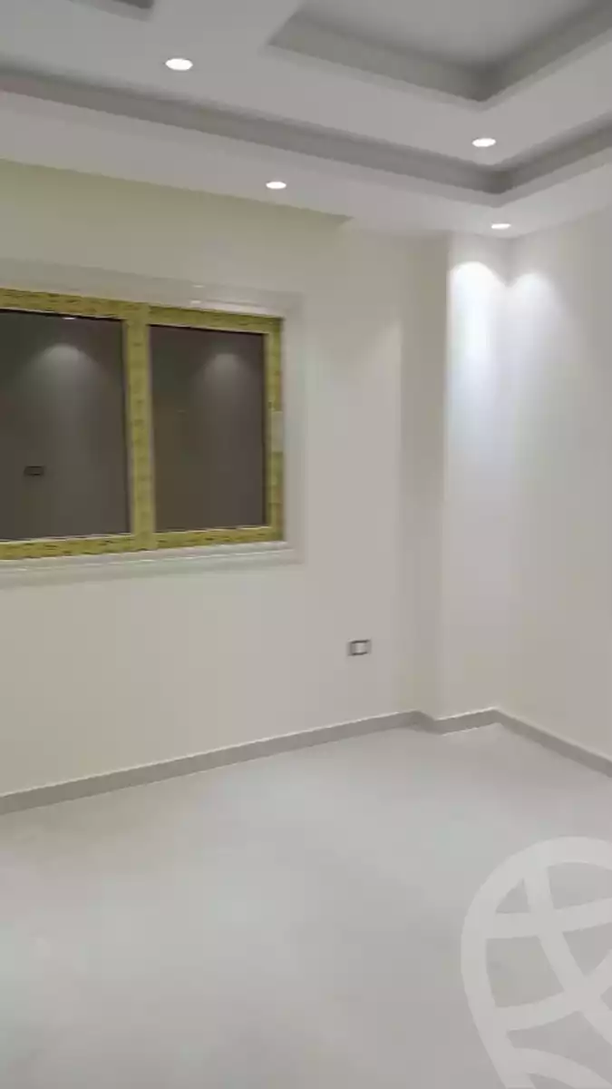 https://aqarmap.com.eg/ar/listing/6028334-for-sale-cairo-mokattam-el-hadabah-el-wosta-rd-lmbhth
