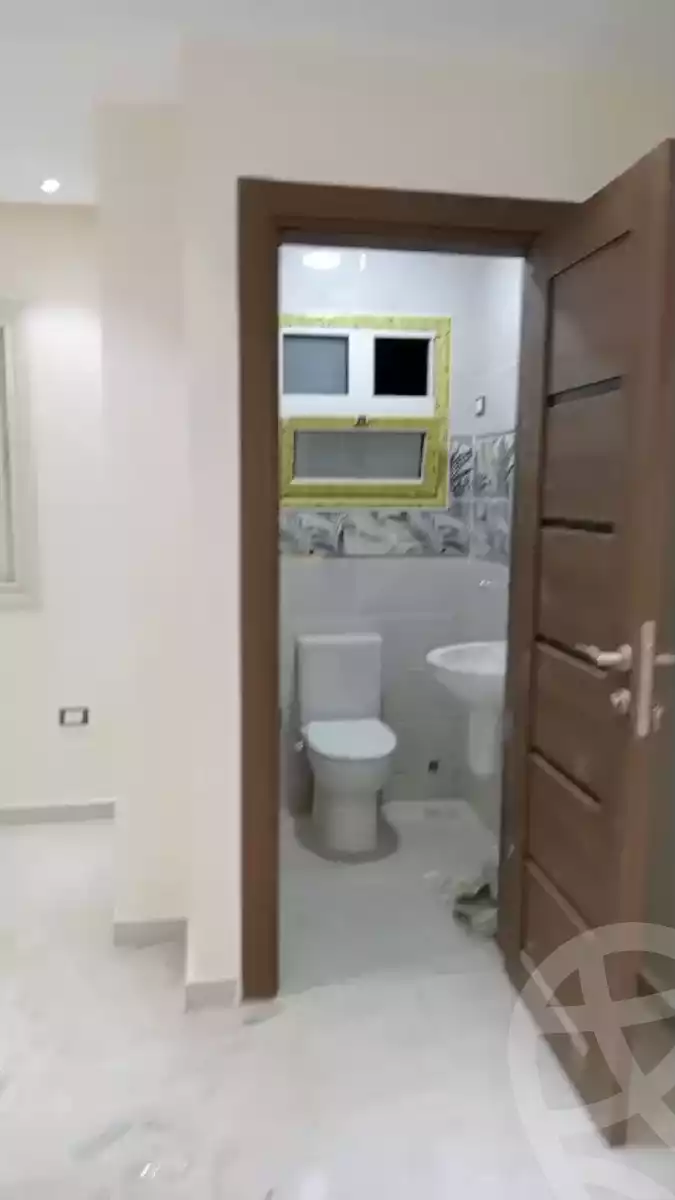 https://aqarmap.com.eg/ar/listing/6028334-for-sale-cairo-mokattam-el-hadabah-el-wosta-rd-lmbhth